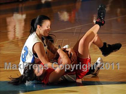 Thumbnail 2 in Flintridge Prep @ El Segundo photogallery.