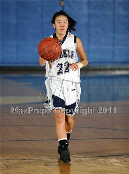 Thumbnail 3 in Flintridge Prep @ El Segundo photogallery.