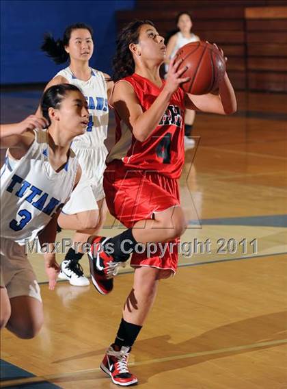 Thumbnail 2 in Flintridge Prep @ El Segundo photogallery.