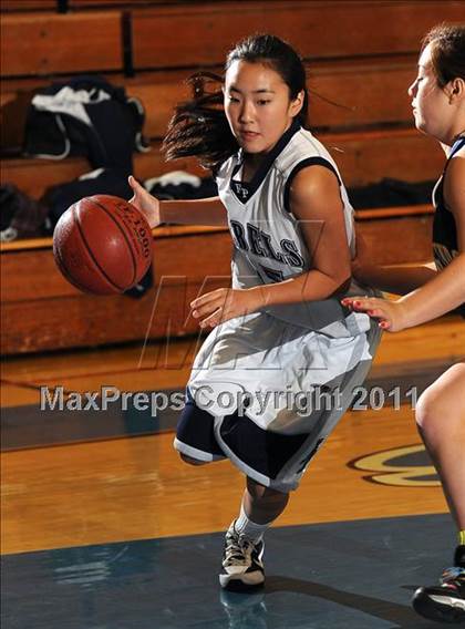 Thumbnail 1 in Flintridge Prep @ El Segundo photogallery.