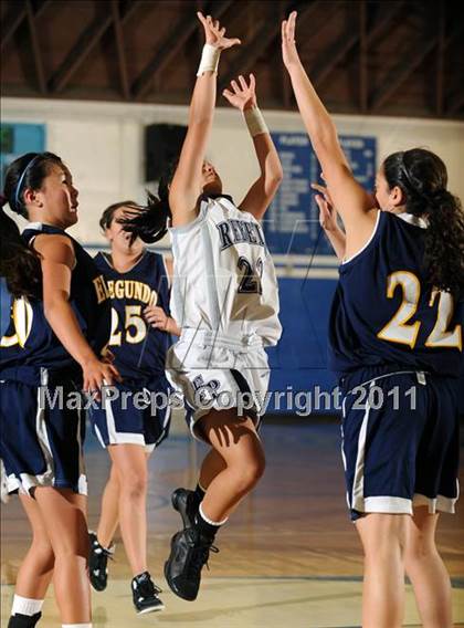 Thumbnail 1 in Flintridge Prep @ El Segundo photogallery.