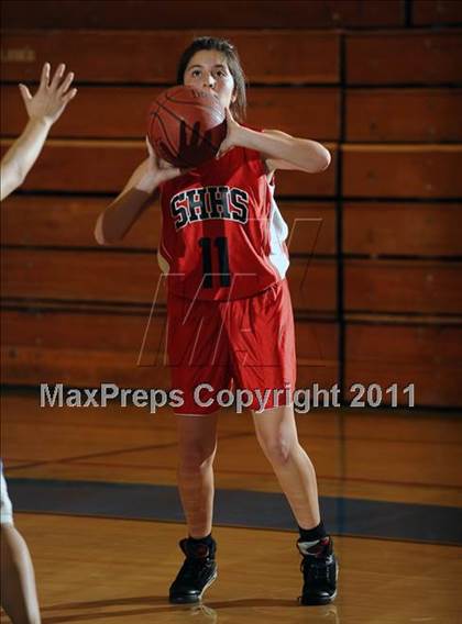 Thumbnail 1 in Flintridge Prep @ El Segundo photogallery.