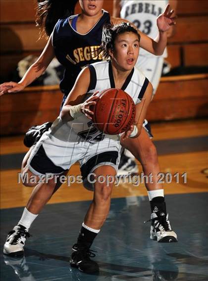 Thumbnail 2 in Flintridge Prep @ El Segundo photogallery.