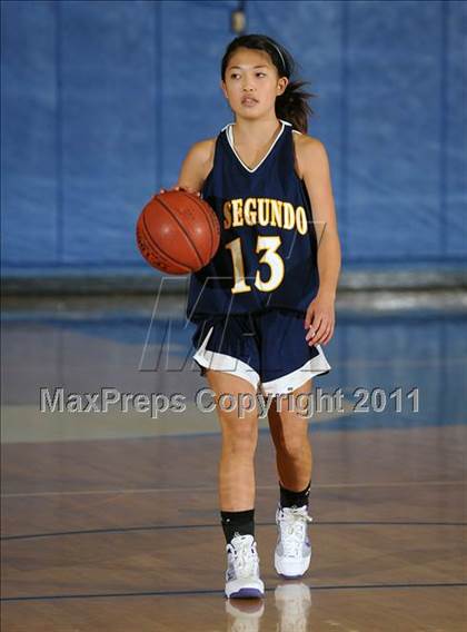 Thumbnail 3 in Flintridge Prep @ El Segundo photogallery.