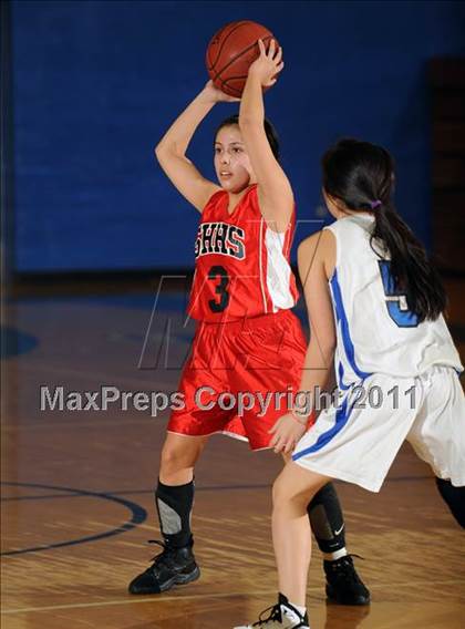 Thumbnail 1 in Flintridge Prep @ El Segundo photogallery.