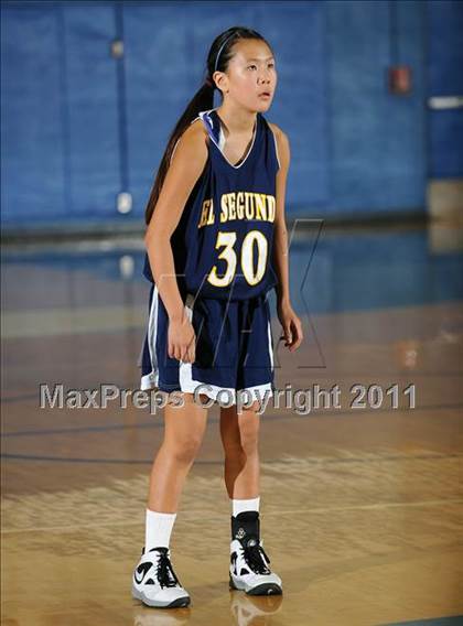Thumbnail 3 in Flintridge Prep @ El Segundo photogallery.