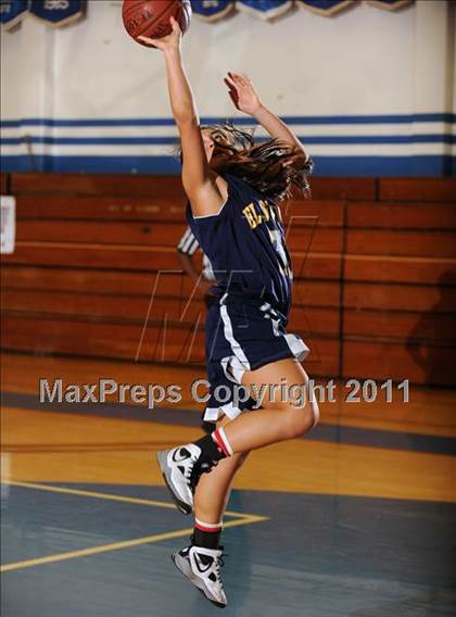 Thumbnail 1 in Flintridge Prep @ El Segundo photogallery.