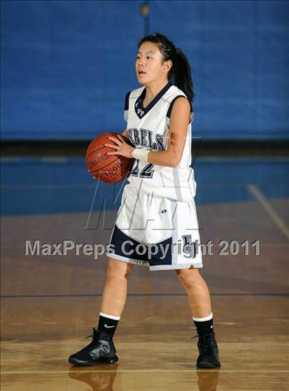 Thumbnail 3 in Flintridge Prep @ El Segundo photogallery.