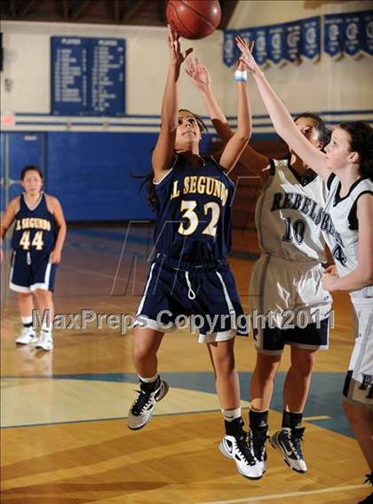 Thumbnail 3 in Flintridge Prep @ El Segundo photogallery.