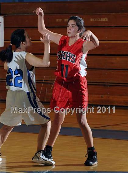 Thumbnail 3 in Flintridge Prep @ El Segundo photogallery.