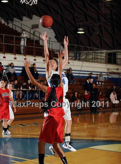 Thumbnail 3 in Flintridge Prep @ El Segundo photogallery.
