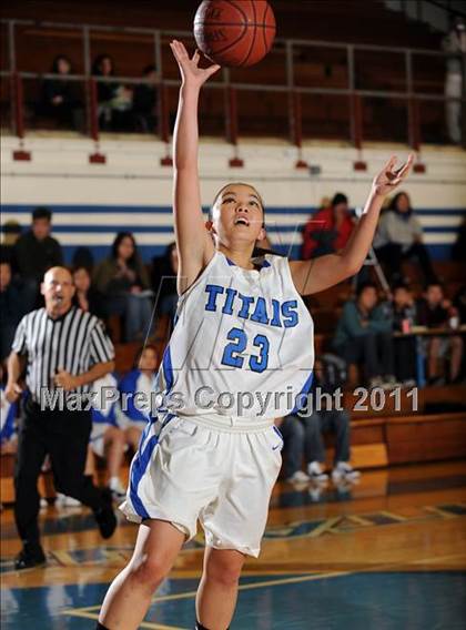 Thumbnail 1 in Flintridge Prep @ El Segundo photogallery.