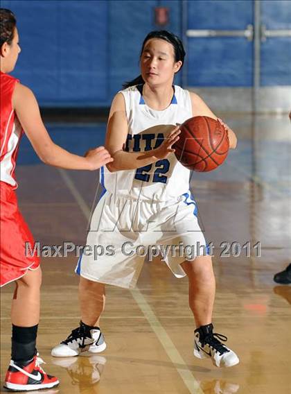 Thumbnail 3 in Flintridge Prep @ El Segundo photogallery.