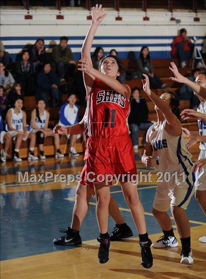 Thumbnail 1 in Flintridge Prep @ El Segundo photogallery.