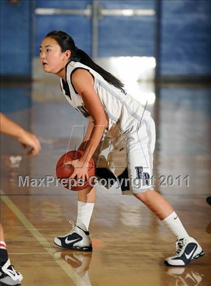 Thumbnail 1 in Flintridge Prep @ El Segundo photogallery.