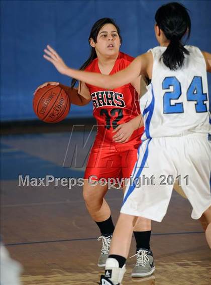 Thumbnail 1 in Flintridge Prep @ El Segundo photogallery.