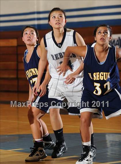 Thumbnail 1 in Flintridge Prep @ El Segundo photogallery.