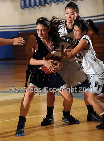 Thumbnail 2 in Flintridge Prep @ El Segundo photogallery.