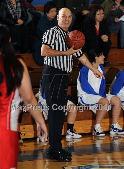 Thumbnail 1 in Flintridge Prep @ El Segundo photogallery.