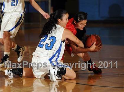 Thumbnail 2 in Flintridge Prep @ El Segundo photogallery.