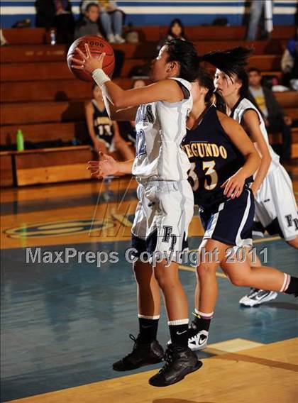 Thumbnail 2 in Flintridge Prep @ El Segundo photogallery.