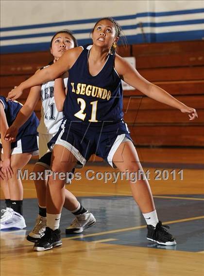 Thumbnail 1 in Flintridge Prep @ El Segundo photogallery.