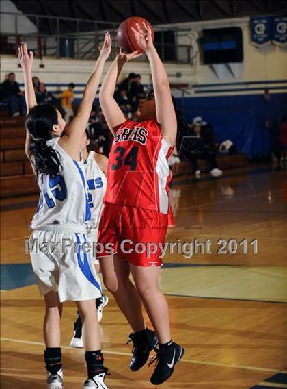 Thumbnail 3 in Flintridge Prep @ El Segundo photogallery.