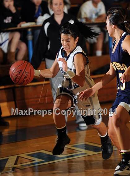 Thumbnail 2 in Flintridge Prep @ El Segundo photogallery.