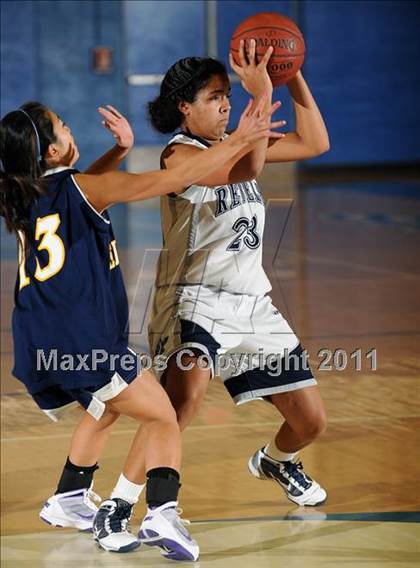 Thumbnail 3 in Flintridge Prep @ El Segundo photogallery.
