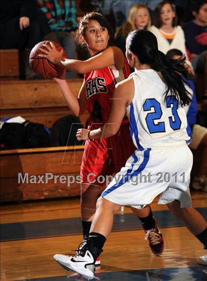 Thumbnail 1 in Flintridge Prep @ El Segundo photogallery.