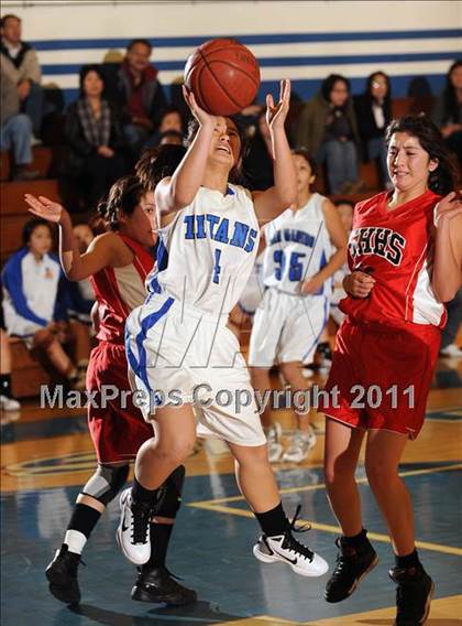 Thumbnail 1 in Flintridge Prep @ El Segundo photogallery.