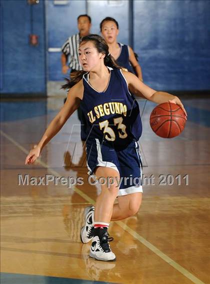 Thumbnail 1 in Flintridge Prep @ El Segundo photogallery.