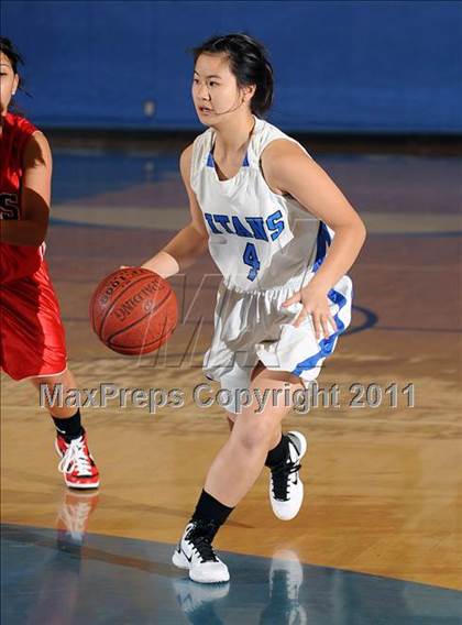 Thumbnail 1 in Flintridge Prep @ El Segundo photogallery.