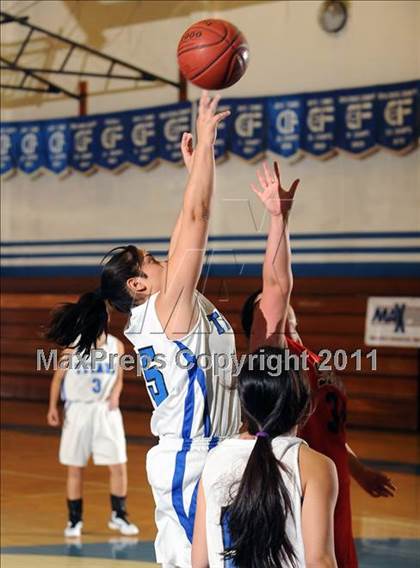 Thumbnail 1 in Flintridge Prep @ El Segundo photogallery.