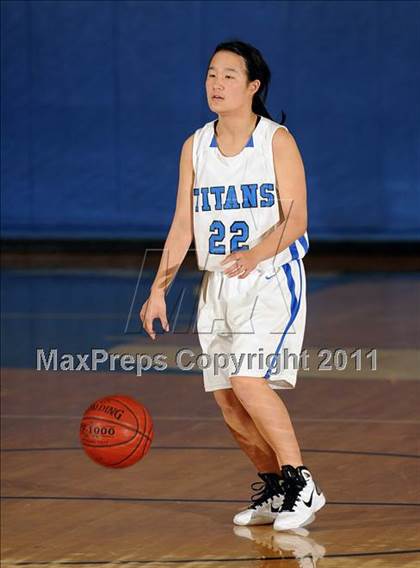 Thumbnail 1 in Flintridge Prep @ El Segundo photogallery.