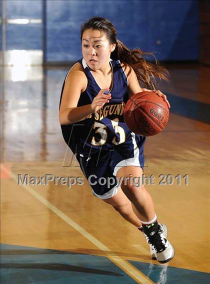 Thumbnail 2 in Flintridge Prep @ El Segundo photogallery.