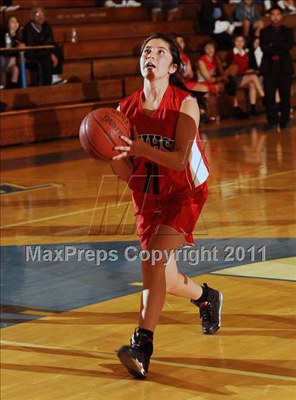 Thumbnail 1 in Flintridge Prep @ El Segundo photogallery.
