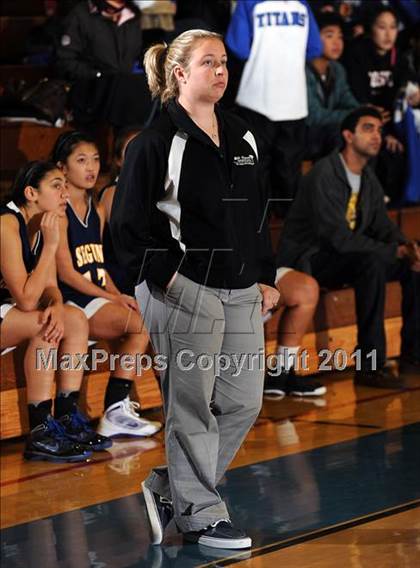 Thumbnail 1 in Flintridge Prep @ El Segundo photogallery.