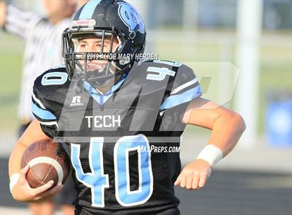 Thumbnail 3 in JV: Hernando @ Nature Coast Tech photogallery.