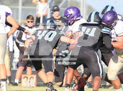 Thumbnail 2 in JV: Hernando @ Nature Coast Tech photogallery.