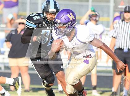 Thumbnail 1 in JV: Hernando @ Nature Coast Tech photogallery.