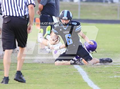 Thumbnail 3 in JV: Hernando @ Nature Coast Tech photogallery.