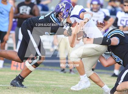 Thumbnail 3 in JV: Hernando @ Nature Coast Tech photogallery.