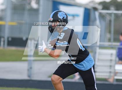 Thumbnail 3 in JV: Hernando @ Nature Coast Tech photogallery.