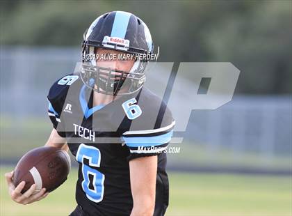 Thumbnail 1 in JV: Hernando @ Nature Coast Tech photogallery.