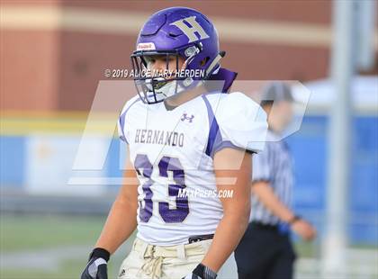 Thumbnail 2 in JV: Hernando @ Nature Coast Tech photogallery.