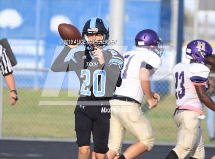 Thumbnail 3 in JV: Hernando @ Nature Coast Tech photogallery.