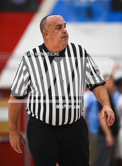 Thumbnail 3 in Willow Glen @ Hillsdale (CIF CCS D2 Round 2) photogallery.