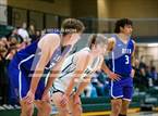Photo from the gallery "Box Elder @ Olympus"