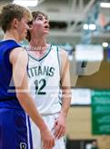 Photo from the gallery "Box Elder @ Olympus"